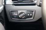BMW X1 xDrive 16d 116cv Business  ocasión