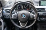 BMW X1 xDrive 16d 116cv Business  ocasión