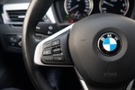 BMW X1 xDrive 16d 116cv Business  ocasión