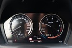 BMW X1 xDrive 16d 116cv Business  ocasión