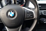 BMW X1 xDrive 16d 116cv Business  ocasión