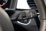 BMW X1 xDrive 16d 116cv Business  ocasión
