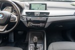 BMW X1 xDrive 16d 116cv Business  ocasión