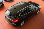 BMW X1 xDrive 16d 116cv Business  ocasión