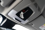 BMW X1 xDrive 16d 116cv Business  ocasión