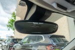 BMW X1 xDrive 16d 116cv Business  ocasión