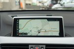 BMW X1 xDrive 16d 116cv Business  ocasión