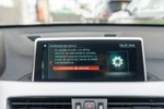 BMW X1 xDrive 16d 116cv Business  ocasión