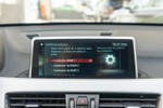 BMW X1 xDrive 16d 116cv Business  ocasión