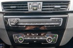 BMW X1 xDrive 16d 116cv Business  ocasión