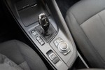 BMW X1 xDrive 16d 116cv Business  ocasión