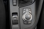 BMW X1 xDrive 16d 116cv Business  ocasión