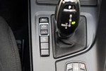 BMW X1 xDrive 16d 116cv Business  ocasión