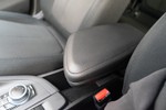 BMW X1 xDrive 16d 116cv Business  ocasión