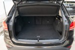 BMW X1 xDrive 16d 116cv Business  ocasión