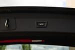 BMW X1 xDrive 16d 116cv Business  ocasión