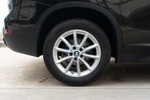 BMW X1 xDrive 16d 116cv Business  ocasión