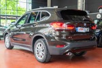 BMW X1 xDrive 16d 116cv Business  ocasión