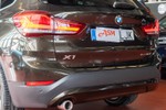 BMW X1 xDrive 16d 116cv Business  ocasión