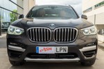 BMW X3 xDrive30e 292cv xLine  ocasión