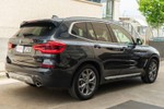 BMW X3 xDrive30e 292cv xLine  ocasión