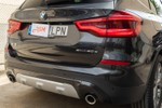 BMW X3 xDrive30e 292cv xLine  ocasión