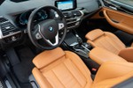 BMW X3 xDrive30e 292cv xLine  ocasión