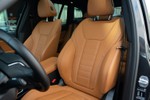 BMW X3 xDrive30e 292cv xLine  ocasión