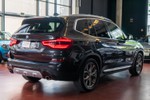 BMW X3 xDrive30e 292cv xLine  ocasión