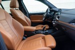 BMW X3 xDrive30e 292cv xLine  ocasión