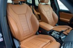BMW X3 xDrive30e 292cv xLine  ocasión