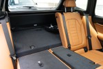 BMW X3 xDrive30e 292cv xLine  ocasión