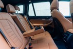 BMW X3 xDrive30e 292cv xLine  ocasión