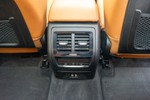 BMW X3 xDrive30e 292cv xLine  ocasión