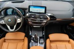 BMW X3 xDrive30e 292cv xLine  ocasión