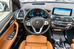 BMW X3 xDrive30e 292cv xLine  ocasión