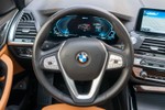 BMW X3 xDrive30e 292cv xLine  ocasión