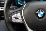 BMW X3 xDrive30e 292cv xLine  ocasión