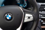 BMW X3 xDrive30e 292cv xLine  ocasión