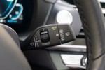 BMW X3 xDrive30e 292cv xLine  ocasión