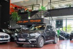 BMW X3 xDrive30e 292cv xLine  ocasión