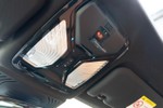BMW X3 xDrive30e 292cv xLine  ocasión