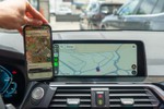BMW X3 xDrive30e 292cv xLine  ocasión