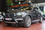 BMW X3 xDrive30e 292cv xLine  ocasión