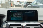 BMW X3 xDrive30e 292cv xLine  ocasión