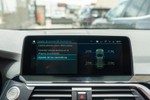 BMW X3 xDrive30e 292cv xLine  ocasión