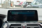 BMW X3 xDrive30e 292cv xLine  ocasión