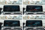 BMW X3 xDrive30e 292cv xLine  ocasión