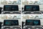 BMW X3 xDrive30e 292cv xLine  ocasión