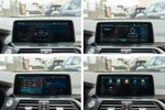BMW X3 xDrive30e 292cv xLine  ocasión